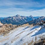 Ampezzaner Dolomiten, Antelao, Dolomiti Ampezzane, Dolomiti d’Ampezzo, Götterthron, Lagazuoi, Monte Pelmo, Pelmo, Sorapis, Sorapiss, Sorapiss Gruppe, Sorapisstock, Thron, Thron der Götter, Tofana di Rozes