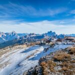 Ampezzaner Dolomiten, Antelao, Dolomiti Ampezzane, Dolomiti d’Ampezzo, Götterthron, Lagazuoi, Monte Pelmo, Pelmo, Rifugio Lagazuoi, Thron, Thron der Götter