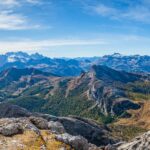 Sella, Sella Gruppe, Sella Massiv, Sellagruppe, Sellastock, Setsas, Settsass