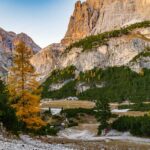 Berghaus, Lagacio Tal, Schutzhaus, Schutzhütte, Scotoni Hütte, refuge, rifugio, Ütia Scotoni