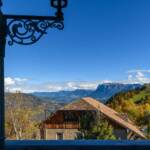 Herrenkohlern, Kohlern, Schlern, Schlerngebiet, Schlernmassiv, Schlernspitzen, Sciliar