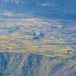 Appiano, Eppan, Eppan an der Weinstraße, Kohlern, S. Michele, St. Michael, St. Pauls