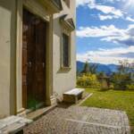 Seit, St. Heinrich Kirche