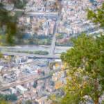 Bolzano, Bozen, Landeshauptstadt Südtirol