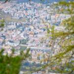 Bolzano, Bozen, Landeshauptstadt Südtirol