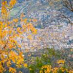 Bolzano, Bozen, Landeshauptstadt Südtirol