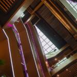 Shopping, Shoppingcenter, Walther Park