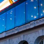 Hochschwangau, Museum