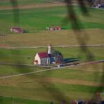 Hochschwangau, St. Coloman