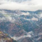 Erdpyramiden, Ritten