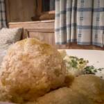 Fronthof, Knödel, Schlutzkrapfen, Speise, Speisen, Törggelen