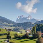 Alto Adige, Berg, Berge, Castelrotto, Geisler, Geisler Gruppe, Geislergruppe, Geislerspitzen, Kastelruth, Odle, Odles, Sas Rigais, Sass Rigais, South Tyrol, Sudtirol, Sudtirolo, Suedtirol, Südtirol