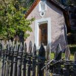 Andacht, Besinnung, Castelrotto, Gotteshaus, Heiligtum, Kapelle, Kastelruth, Kirchlein, cappella, chapel, chiesetta, devotion, devozione, kleine Kirche, luogo sacrale, meditation, meditazione, preghiera, raccoglimento, reflection, religiöse Stätte, riflessione, sacrario, sainthood, sanctuary, sanctum, santuario