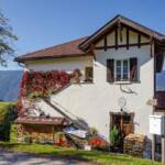 Castelrotto, Grundschule, Kastelruth, Schule, Schulhaus, Schulmuseum, Tagusens