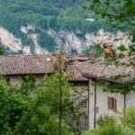 Borghi più belli d’Italia, Canale di Tenno