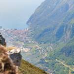 Gardameer, Gardasee, Riva del Garda