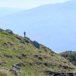 Monte Misone, fotografieren