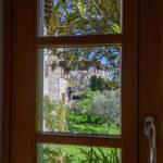 Borghi più belli d’Italia, Canale di Tenno, Casa degli Artisti, Künstleraus