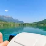 Caldaro, Kalterer See, Kalterersee, Kaltern