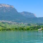 Caldaro, Kalterer See, Kalterersee, Kaltern