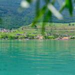 Gretl, Kalterer See, Kalterersee, Lido, Seegarten, St. Josef, St. Josef am See