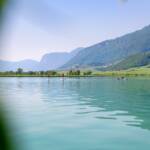 Freizeit, Kalterer See, Kalterersee, Sport, Stand-Up-Paddling, sports
