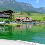 Kalterer See, Kalterersee