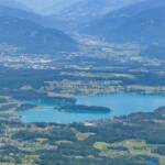 Faaker See
