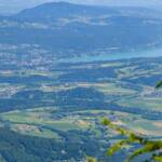 Velden, Wörthersee