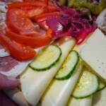 Essen, cibo, food