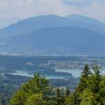 Faaker See