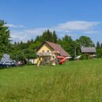 Buschenschenke Ischnighof