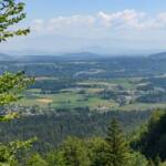 Kärnten