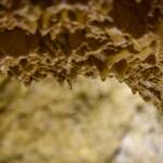 Höhle, Obir Tropfsteinhöhlen, Tropfsteinhöhlen