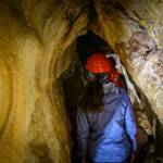 Höhle, Obir Tropfsteinhöhlen, Tropfsteinhöhlen