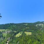 Paragleiter, Paraglider