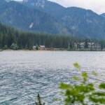 Lago di Braies, Pragser Wildsee