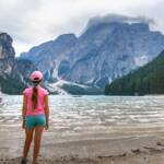 Lago di Braies, Pragser Wildsee