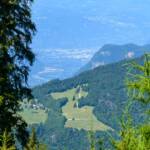 Cisloner Alm