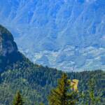 Hofstatt, Kurtatsch, Madruttberg