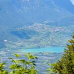 Caldaro, Kalterer See, Kalterersee, Kaltern