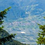 Termeno, Tramin