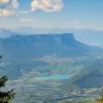 Caldaro, Kalterer See, Kalterersee, Kaltern