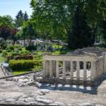 Minimundus