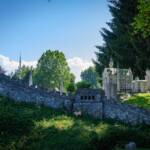 Minimundus