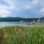 Pörtschach, Wörthersee