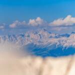 Catinaccio, Rosengarten, Rosengartengruppe