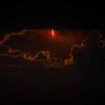 Sonnenfinsternis