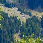 Tablander Alm