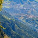 Dorf Tirol